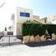5 bedroom detached house for sale coral bay paphos 8634088 thumbnail 15893151