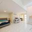 5 bedroom detached house for sale coral bay paphos 8634088 thumbnail 15893152