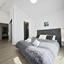 5 bedroom detached house for sale coral bay paphos 8634088 thumbnail 15893154