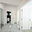 5 bedroom detached house for sale coral bay paphos 8634088 thumbnail 15893156