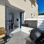 5 bedroom detached house for sale coral bay paphos 8634088 thumbnail 15893158