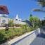 5 bedroom detached house for sale coral bay paphos 8634088 thumbnail 15893159