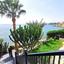 5 bedroom detached house for sale coral bay paphos 8634088 thumbnail 15893161