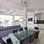 5 bedroom detached house for sale coral bay paphos 8634088 thumbnail 15893162