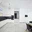 5 bedroom detached house for sale coral bay paphos 8634088 thumbnail 15893163