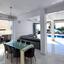 5 bedroom detached house for sale coral bay paphos 8634088 thumbnail 15893165