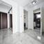 5 bedroom detached house for sale coral bay paphos 8634088 thumbnail 15893170