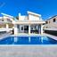5 bedroom detached house for sale coral bay paphos 8634088 thumbnail 15893171