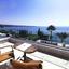 5 bedroom detached house for sale coral bay paphos 8634088 thumbnail 15893172