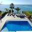 5 bedroom detached house for sale coral bay paphos 8634088 thumbnail 15893174