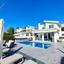 5 bedroom detached house for sale coral bay paphos 8634088 thumbnail 15893175