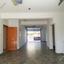 5 bedroom detached house for sale palodeia limassol 8375088 thumbnail 15277331
