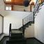 5 bedroom detached house for sale palodeia limassol 8375088 thumbnail 15277332