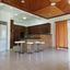 5 bedroom detached house for sale palodeia limassol 8375088 thumbnail 15277333