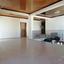5 bedroom detached house for sale palodeia limassol 8375088 thumbnail 15277334