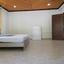 5 bedroom detached house for sale palodeia limassol 8375088 thumbnail 15277335