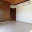 5 bedroom detached house for sale palodeia limassol 8375088 thumbnail 15277336