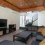 5 bedroom detached house for sale palodeia limassol 8375088 thumbnail 15277337