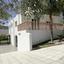 5 bedroom detached house for sale palodeia limassol 8375088 thumbnail 15277340