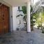 5 bedroom detached house for sale palodeia limassol 8375088 thumbnail 15277342