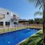 5 bedroom detached house for sale palodeia limassol 8375088 thumbnail 15277343