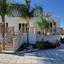 5 bedroom detached house for sale palodeia limassol 8375088 thumbnail 15277344
