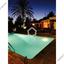 5 bedroom detached house for sale pano lakatamia nicosia 8908088 thumbnail 17397247