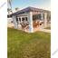 5 bedroom detached house for sale pano lakatamia nicosia 8908088 thumbnail 17397251