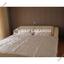 5 bedroom detached house for sale potamos germasogeias limassol 8716088 thumbnail 16293726