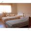 5 bedroom detached house for sale potamos germasogeias limassol 8716088 thumbnail 16293728