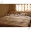 5 bedroom detached house for sale potamos germasogeias limassol 8716088 thumbnail 16293731
