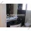5 bedroom detached house for sale potamos germasogeias limassol 8716088 thumbnail 16293733