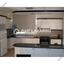5 bedroom detached house for sale potamos germasogeias limassol 8716088 thumbnail 16293735