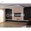 5 bedroom detached house for sale potamos germasogeias limassol 8716088 thumbnail 16293737