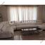 5 bedroom detached house for sale potamos germasogeias limassol 8716088 thumbnail 16293739