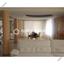 5 bedroom detached house for sale potamos germasogeias limassol 8716088 thumbnail 16293741