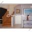 5 bedroom detached house for sale potamos germasogeias limassol 8716088 thumbnail 16293743