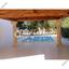 5 bedroom detached house for sale potamos germasogeias limassol 8716088 thumbnail 16293744