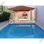 5 bedroom detached house for sale potamos germasogeias limassol 8716088 thumbnail 16293745