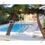 5 bedroom detached house for sale potamos germasogeias limassol 8716088 thumbnail 16293746