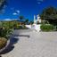 5 bedroom detached house for sale pyrgos limassol limassol 1678088 thumbnail 4345198