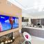 5 bedroom detached house for sale pyrgos limassol limassol 1678088 thumbnail 4345199