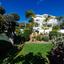 5 bedroom detached house for sale pyrgos limassol limassol 1678088 thumbnail 4345200