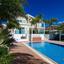 5 bedroom detached house for sale pyrgos limassol limassol 1678088 thumbnail 4345201