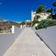 5 bedroom detached house for sale pyrgos limassol limassol 1678088 thumbnail 4345202