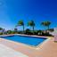 5 bedroom detached house for sale pyrgos limassol limassol 1678088 thumbnail 4345203