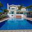 5 bedroom detached house for sale pyrgos limassol limassol 1678088 thumbnail 4345205
