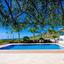 5 bedroom detached house for sale pyrgos limassol limassol 1678088 thumbnail 4345206