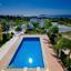 5 bedroom detached house for sale pyrgos limassol limassol 1678088 thumbnail 4345207