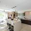 5 bedroom detached house for sale pyrgos limassol limassol 1678088 thumbnail 4345208